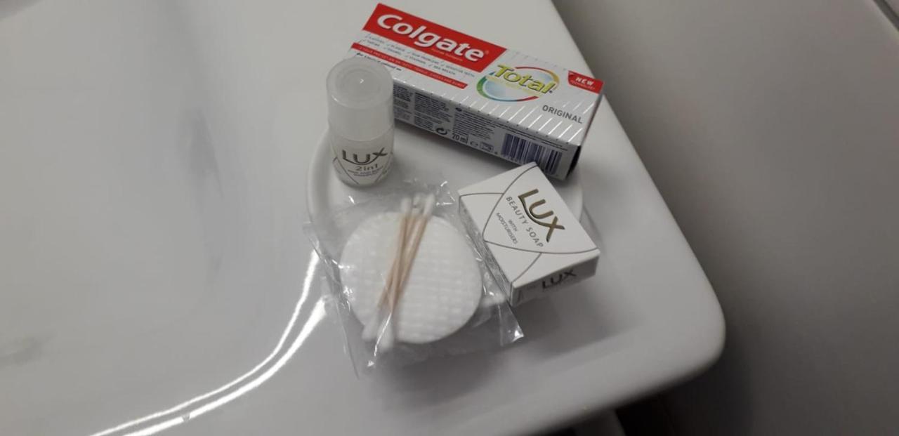 Haus Alpenheim 호텔 플라차우 외부 사진